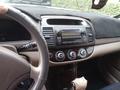 Toyota Camry 2004 годаfor5 500 000 тг. в Урджар – фото 4