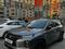 Mitsubishi ASX 2023 года за 11 000 000 тг. в Атырау