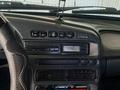 ВАЗ (Lada) 2115 2012 года за 1 200 000 тг. в Семей – фото 14