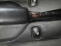 ВАЗ (Lada) 2115 2012 года за 1 200 000 тг. в Семей – фото 15
