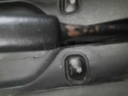 ВАЗ (Lada) 2115 2012 года за 1 200 000 тг. в Семей – фото 15