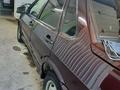 ВАЗ (Lada) 2115 2012 года за 1 200 000 тг. в Семей – фото 12
