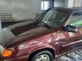 ВАЗ (Lada) 2115 2012 года за 1 200 000 тг. в Семей – фото 3