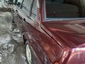 ВАЗ (Lada) 2115 2012 года за 1 200 000 тг. в Семей – фото 5