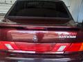 ВАЗ (Lada) 2115 2012 года за 1 200 000 тг. в Семей – фото 6