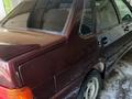ВАЗ (Lada) 2115 2012 года за 1 200 000 тг. в Семей – фото 7