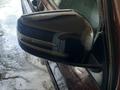 ВАЗ (Lada) 2115 2012 года за 1 200 000 тг. в Семей – фото 9