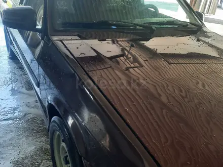 ВАЗ (Lada) 2115 2012 года за 1 200 000 тг. в Семей – фото 10
