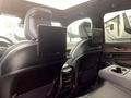 Jeep Grand Cherokee 2023 годаүшін40 000 000 тг. в Шымкент – фото 14