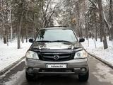 Mazda Tribute 2003 года за 3 450 000 тг. в Алматы – фото 2