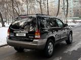 Mazda Tribute 2003 года за 3 450 000 тг. в Алматы – фото 5