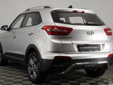 Hyundai Creta 2017 годаfor8 990 000 тг. в Астана – фото 4