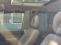 Mitsubishi Pajero 2005 годаүшін6 700 000 тг. в Алматы – фото 8