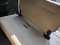 Mitsubishi Pajero 2005 годаүшін6 700 000 тг. в Алматы – фото 11