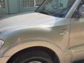 Mitsubishi Pajero 2005 годаүшін6 700 000 тг. в Алматы – фото 12