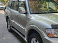 Mitsubishi Pajero 2005 годаүшін6 700 000 тг. в Алматы – фото 3