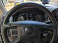 Mitsubishi Pajero 2005 годаүшін6 700 000 тг. в Алматы – фото 7