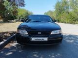 Nissan Cefiro 1997 годаүшін1 300 000 тг. в Талдыкорган