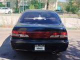 Nissan Cefiro 1997 годаүшін1 300 000 тг. в Талдыкорган – фото 2