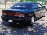 Nissan Cefiro 1997 годаүшін1 300 000 тг. в Талдыкорган – фото 3