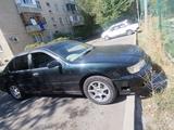 Nissan Cefiro 1997 годаүшін1 300 000 тг. в Талдыкорган – фото 5