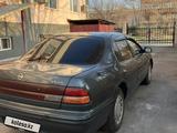 Nissan Maxima 1997 годаfor2 800 000 тг. в Талдыкорган – фото 3