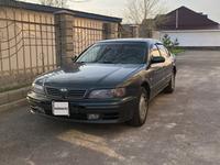 Nissan Maxima 1997 года за 2 800 000 тг. в Талдыкорган