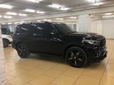 Infiniti QX80 2018 годаүшін32 000 000 тг. в Астана – фото 3
