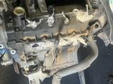 Двигатель Тойота Авенсис 2AD.2.2 дизель за 250 000 тг. в Караганда
