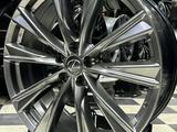 Lexus за 550 000 тг. в Алматы