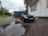 ВАЗ (Lada) Priora 2172 2008 годаүшін1 650 000 тг. в Усть-Каменогорск – фото 3