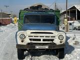 ЗиЛ  130 1987 года за 1 000 000 тг. в Есик – фото 2