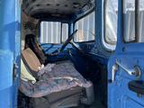 ЗиЛ  130 1987 года за 1 000 000 тг. в Есик – фото 5
