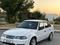 Daewoo Nexia 2013 года за 2 150 000 тг. в Шымкент