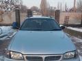 Toyota Caldina 1996 годаfor3 000 000 тг. в Есик – фото 12