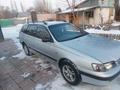 Toyota Caldina 1996 годаfor3 000 000 тг. в Есик