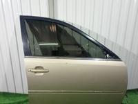 Дверь передняя правая на Toyota Camry XV30үшін50 000 тг. в Кызылорда