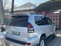 Toyota Land Cruiser Prado 2003 годаfor8 200 000 тг. в Алматы – фото 3