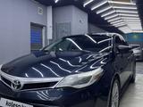 Toyota Avalon 2015 года за 5 200 000 тг. в Атырау