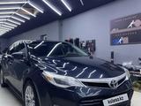 Toyota Avalon 2015 годаүшін5 200 000 тг. в Атырау – фото 2