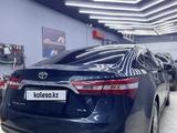 Toyota Avalon 2015 годаүшін5 200 000 тг. в Атырау – фото 3