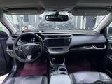 Toyota Avalon 2015 годаүшін5 200 000 тг. в Атырау – фото 5