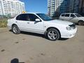 Nissan Maxima 1998 годаүшін2 850 000 тг. в Актобе – фото 3