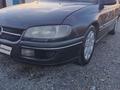 Opel Omega 1997 годаүшін1 600 000 тг. в Экибастуз