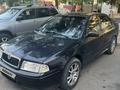 Skoda Octavia 2008 годаүшін2 400 000 тг. в Алматы – фото 4