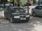 Skoda Octavia 2008 годаfor2 400 000 тг. в Алматы