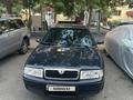 Skoda Octavia 2008 годаүшін2 400 000 тг. в Алматы – фото 2