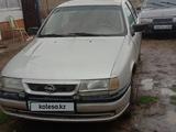 Opel Vectra 1993 года за 600 000 тг. в Хромтау