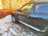 Renault Duster 2013 года за 4 600 000 тг. в Павлодар – фото 2