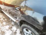 Renault Duster 2013 года за 4 600 000 тг. в Павлодар – фото 3